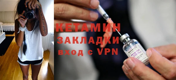 шишки Киренск