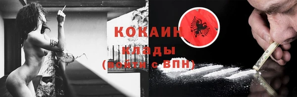крисы Карталы