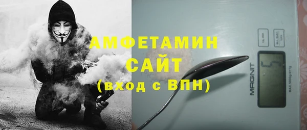 шишки Киренск
