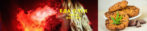 спиды Тавда