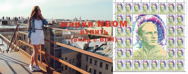 скорость mdpv Кинешма