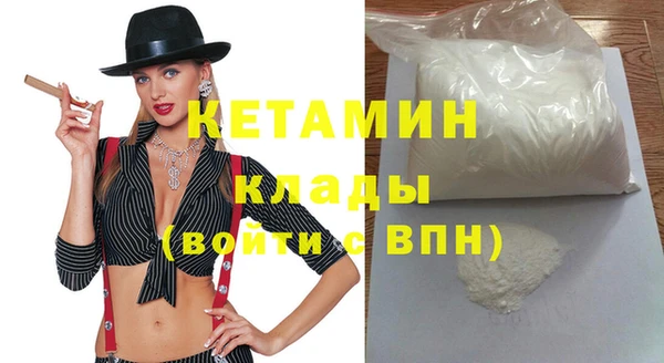 шишки Киренск