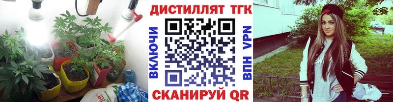 ТГК жижа  Купить закладки  Камызяк 
